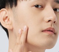 为什么男生的脸皮普遍比女生厚?