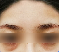 卸妆真的很重要吗？不卸妆会怎么样？