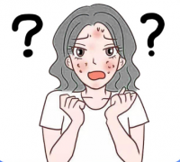 长痘痘了怎么自救?如何通过个人习惯减少痘痘